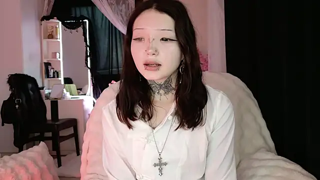 Lein Bone online show from 23, 5, 2026