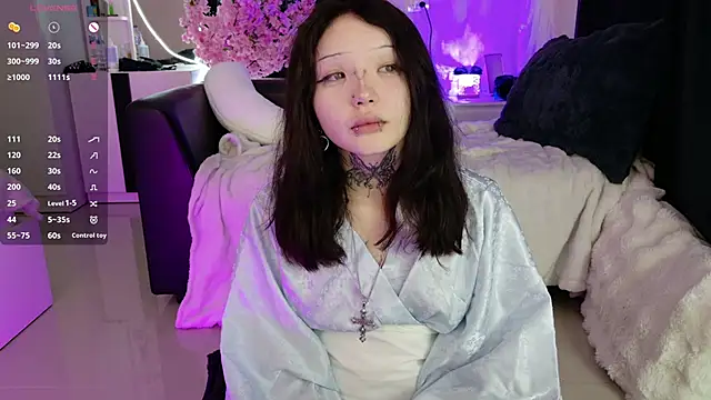 Lein Bone online show from 4, 6, 2026