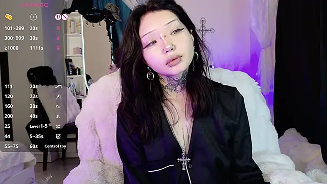 Lein Bone online show from 28, 5, 2026