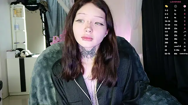 Lein Bone online show from 19, 6, 2026