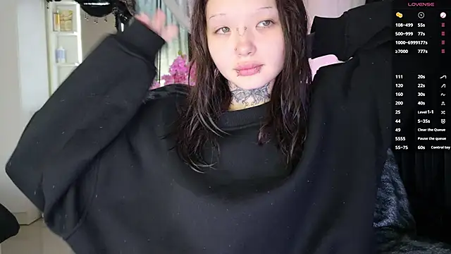 Lein Bone online show from 20, 6, 2026