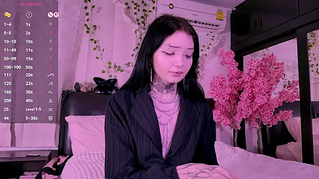 Lein Bone online show from 22, 10, 2025