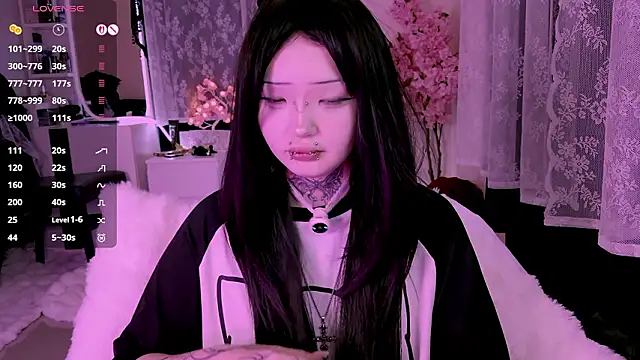 Lein Bone online show from 20, 3, 2026