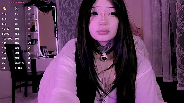 Lein Bone online show from 22, 3, 2026