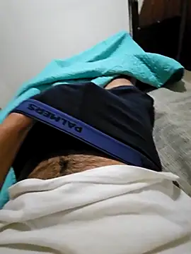 ProfeC4m online show from 3, 11, 2025