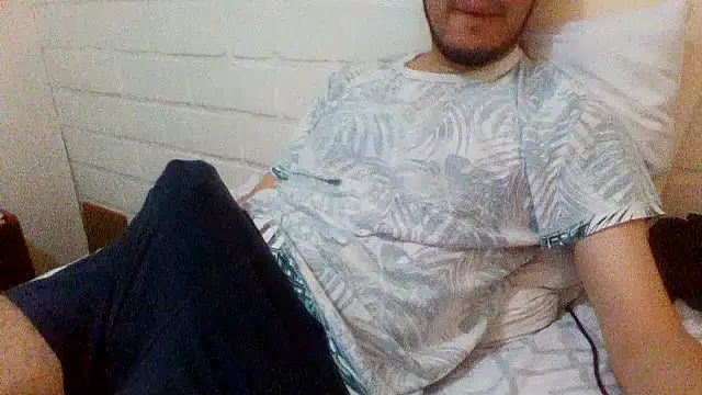 ProfeC4m online show from 24, 10, 2025