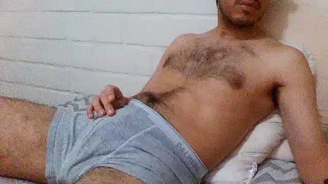 ProfeC4m online show from 27, 11, 2025