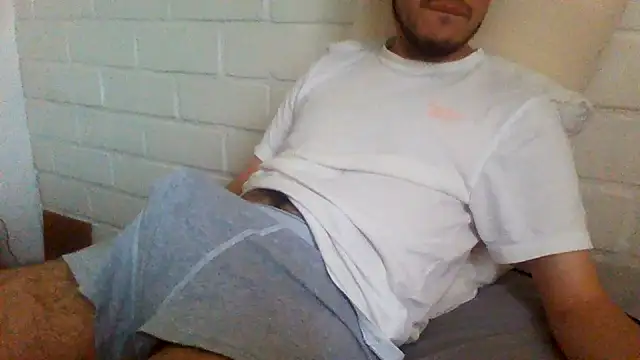 ProfeC4m online show from 14, 10, 2025