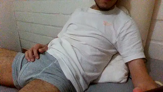 ProfeC4m online show from 8, 11, 2025