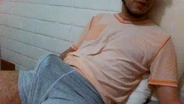 ProfeC4m online show from 13, 10, 2025