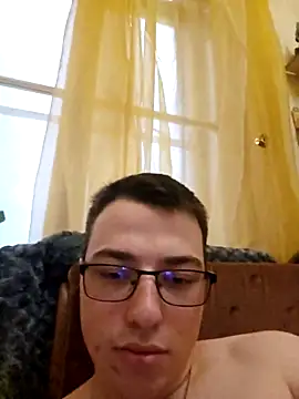 kristaly791 online show from 8, 11, 2025