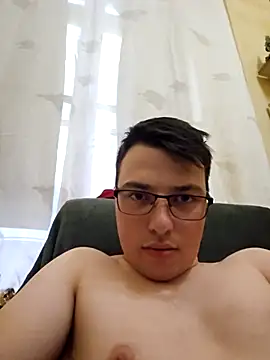 kristaly791 online show from 29, 3, 2026