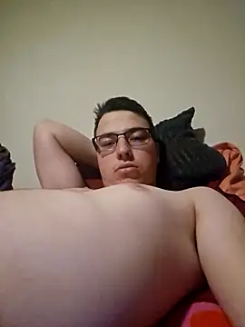 kristaly791 online show from 11, 1, 2026