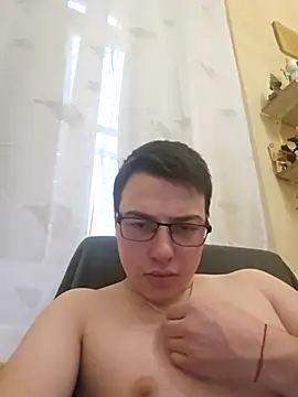 kristaly791 online show from 7, 2, 2026