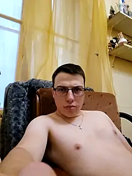 kristaly791 online show from 13, 11, 2025