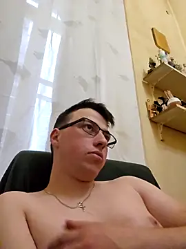 kristaly791 online show from 28, 2, 2026