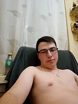 kristaly791 online show from 31, 1, 2026