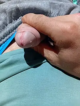 parejacorrientes online show from 18, 9, 2025
