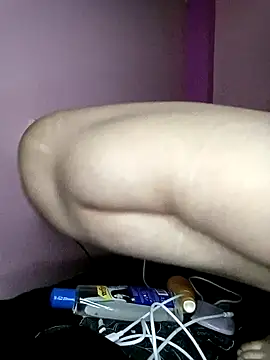 sexy mukta007 online show from 17, 11, 2025