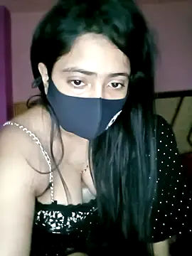 sexy mukta007 online show from 4, 11, 2025