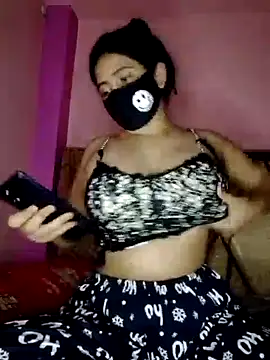 sexy mukta007 online show from 7, 10, 2025