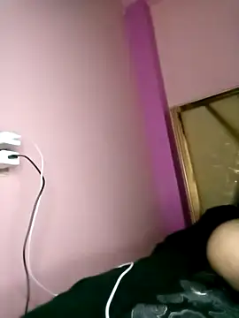 sexy mukta007 online show from 9, 11, 2025