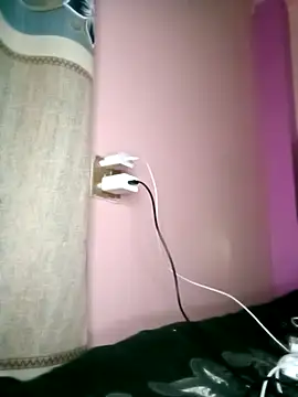 sexy mukta007 online show from 23, 11, 2025