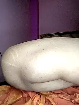 sexy mukta007 online show from 1, 12, 2025