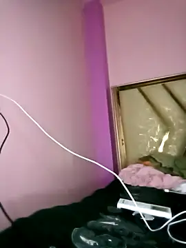 sexy mukta007 online show from 6, 11, 2025