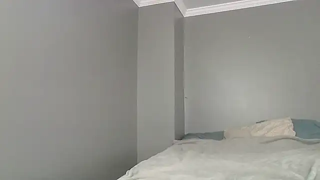 SexyBBW10790 online show from 20, 4, 2026