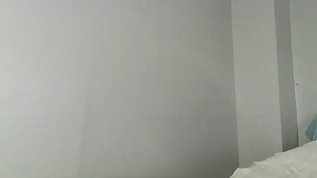 SexyBBW10790 online show from 22, 4, 2026