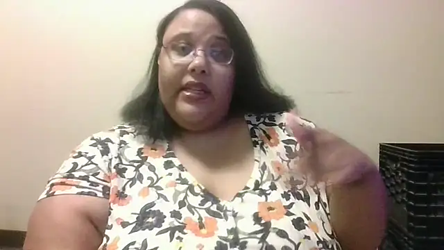 SexyBBW10790 online show from 31, 10, 2025