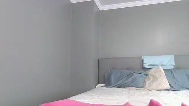 SexyBBW10790 online show from 26, 2, 2026