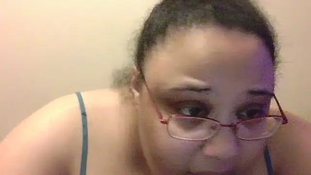 SexyBBW10790 online show from 8, 10, 2025