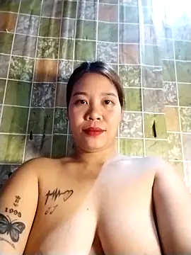 Snapshot of wild_rose69 chatting on 9, 3, 2026 wild rose69 online show from 9, 3, 2026