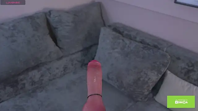 bllowwoww online show from 26, 10, 2025