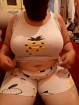 mayakhalyfaa online show from 8, 10, 2025