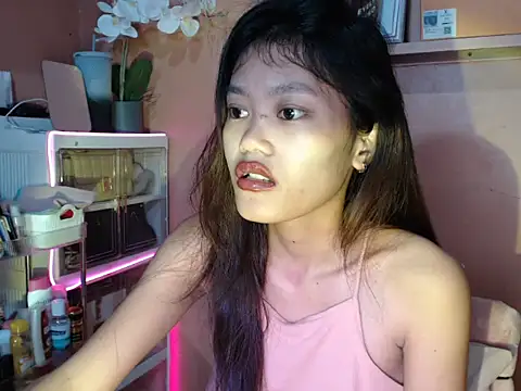 skinny gracie online show from 16, 10, 2025