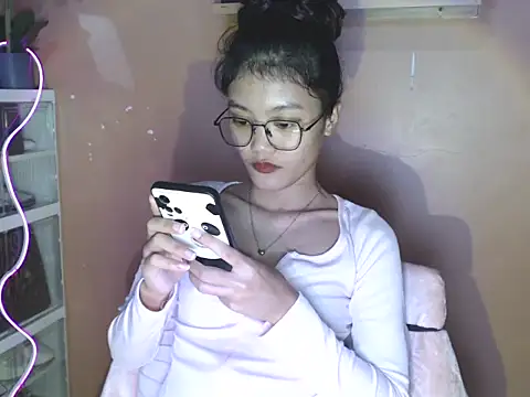 skinny gracie online show from 13, 1, 2026