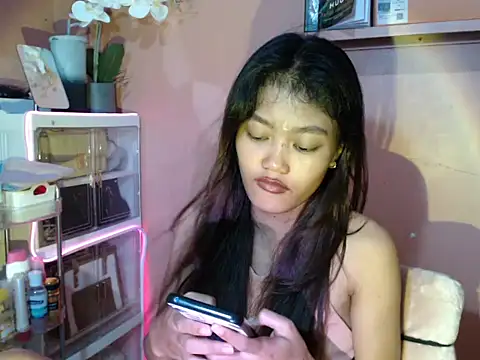 skinny gracie online show from 16, 10, 2025