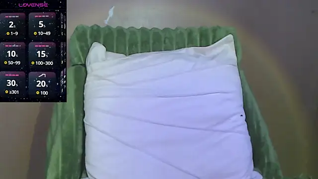 skinny gracie online show from 23, 2, 2026