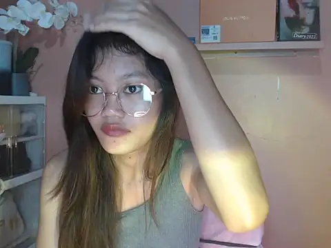 skinny gracie online show from 27, 9, 2025