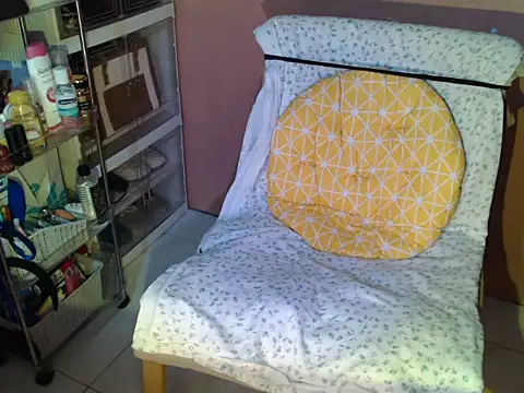 skinny gracie online show from 12, 10, 2025