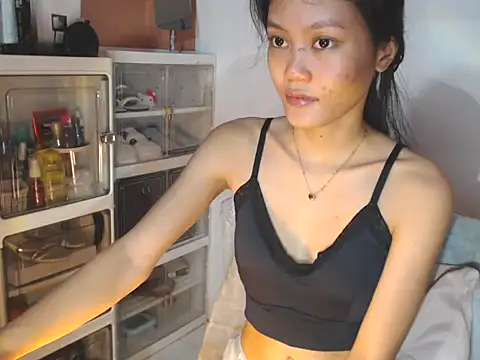 skinny gracie online show from 19, 7, 2026