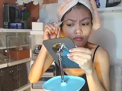 skinny gracie online show from 28, 6, 2026