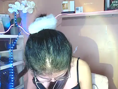 skinny gracie online show from 1, 12, 2025