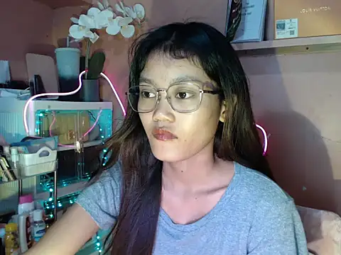 skinny gracie online show from 22, 10, 2025