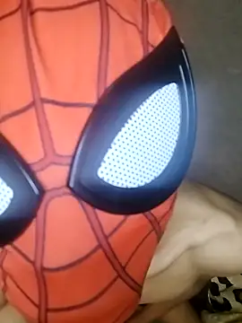 Snapshot of CrepedTrek chatting on 4, 11, 2025 CrepedTrek online show from 4, 11, 2025