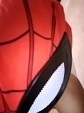 Snapshot of CrepedTrek chatting on 15, 9, 2025 CrepedTrek online show from 15, 9, 2025