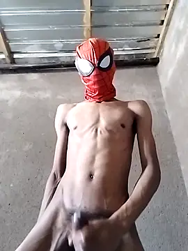 Snapshot of CrepedTrek chatting on 19, 9, 2025 CrepedTrek online show from 19, 9, 2025